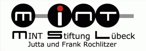 MINT Stiftung Lübeck