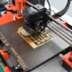 3D-Druck-Workshop-3D