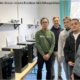 3D-Drucker an der Baltic-Schule Lübeck